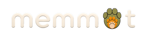 Memmot